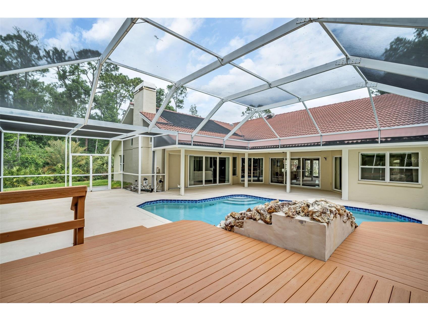 1404 East Lake Woodlands Parkway Oldsmar FL 34677 TB8496474 image55