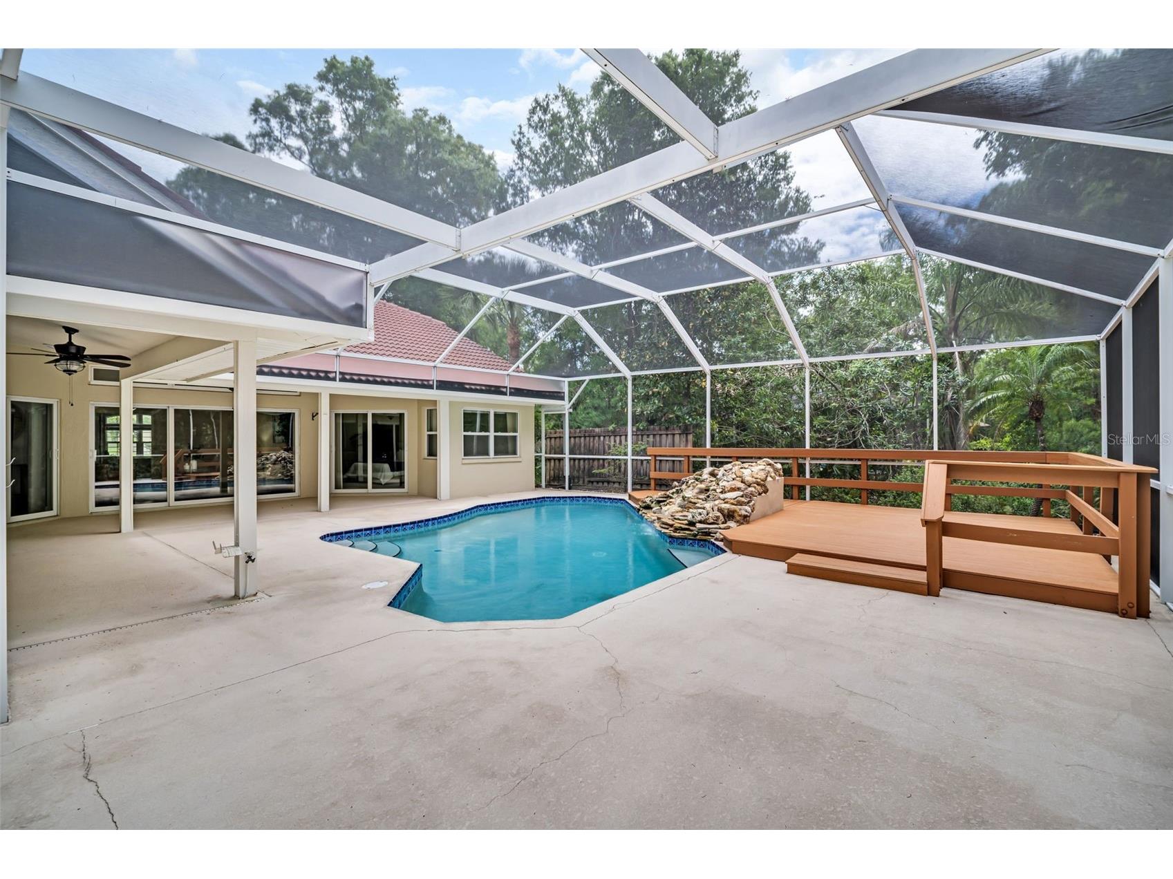 1404 East Lake Woodlands Parkway Oldsmar FL 34677 TB8496474 image56