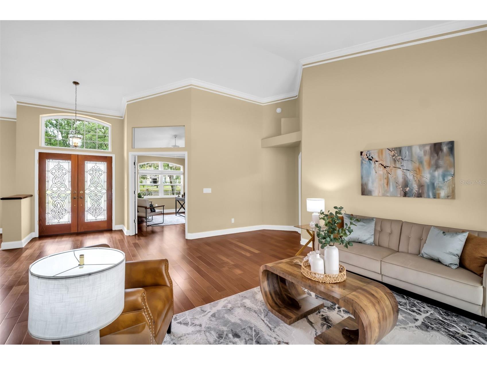 1404 East Lake Woodlands Parkway Oldsmar FL 34677 TB8496474 image6