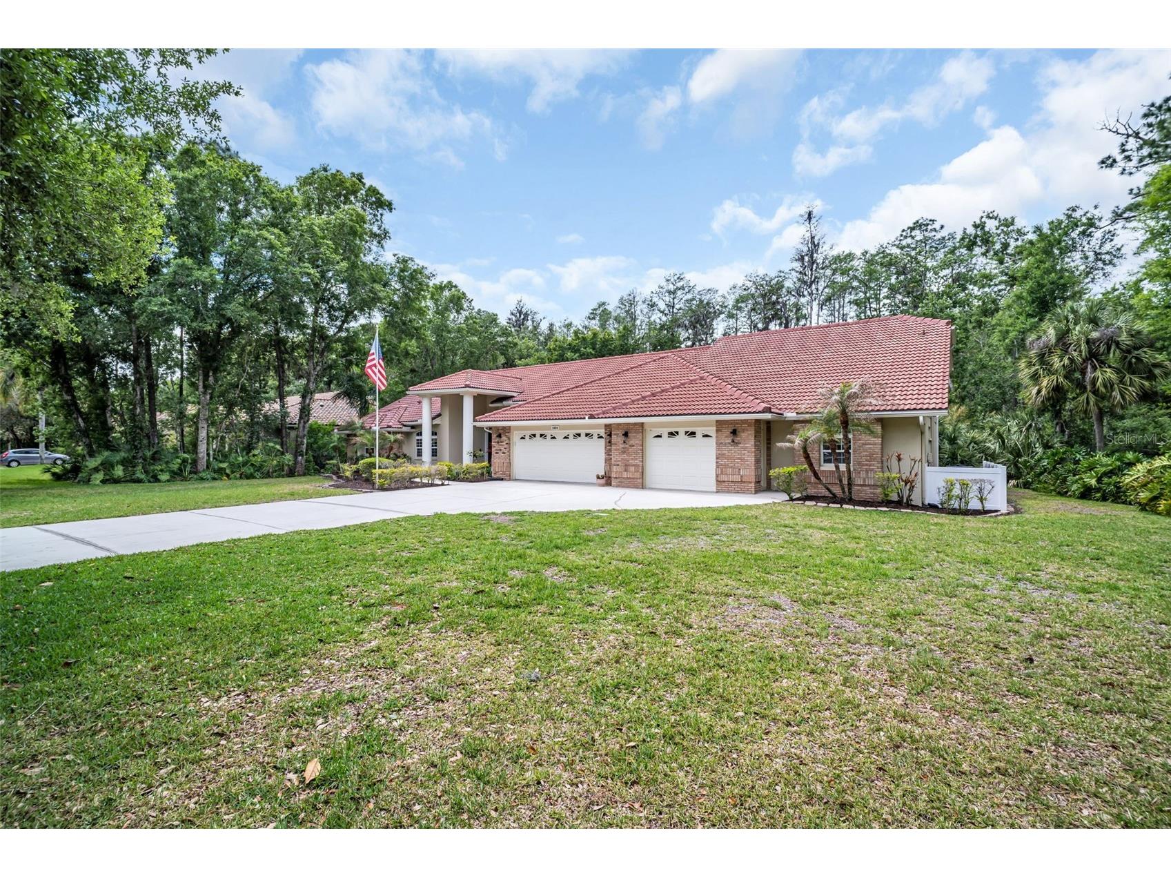 1404 East Lake Woodlands Parkway Oldsmar FL 34677 TB8496474 image61