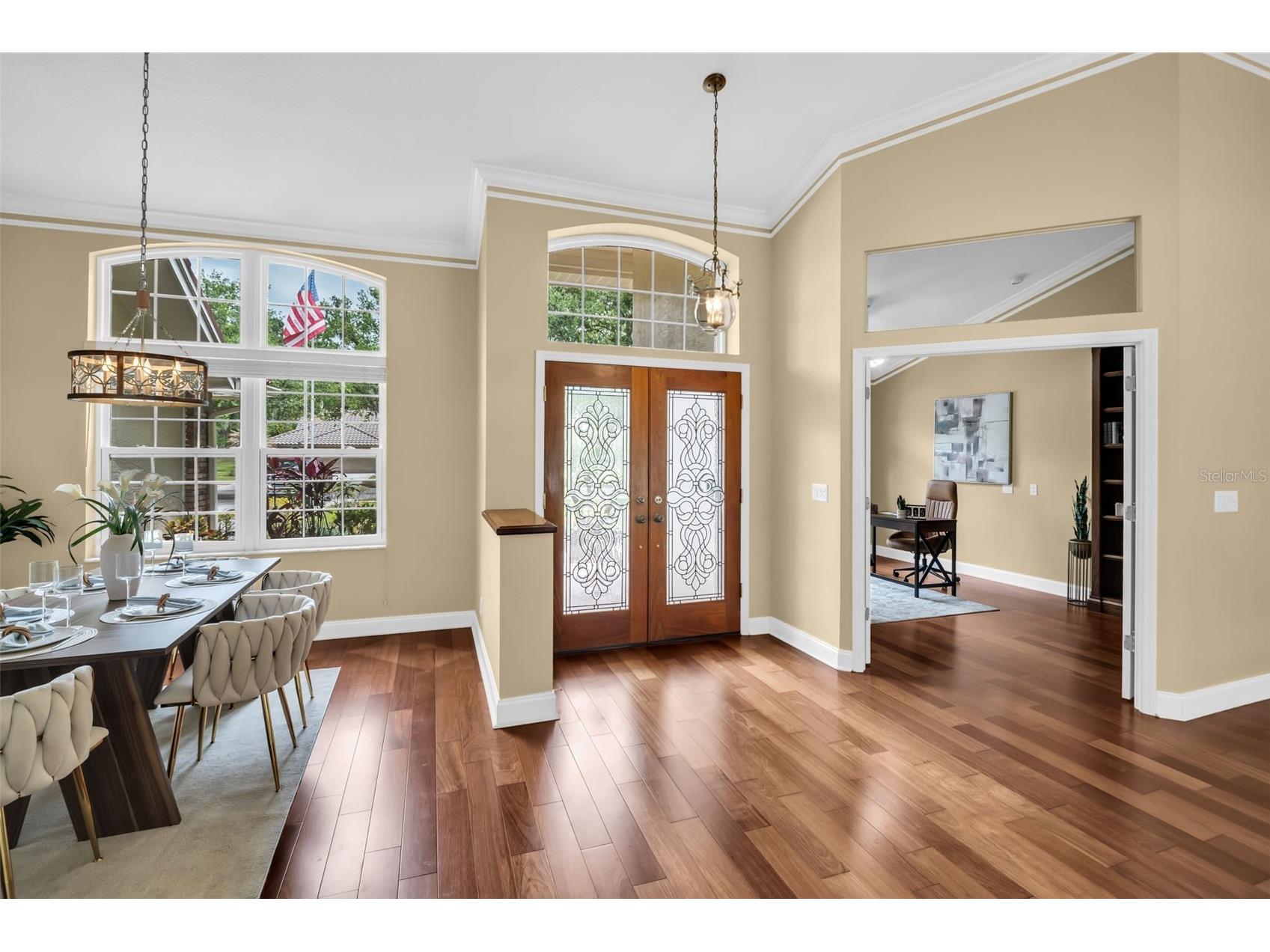 1404 East Lake Woodlands Parkway Oldsmar FL 34677 TB8496474 image62
