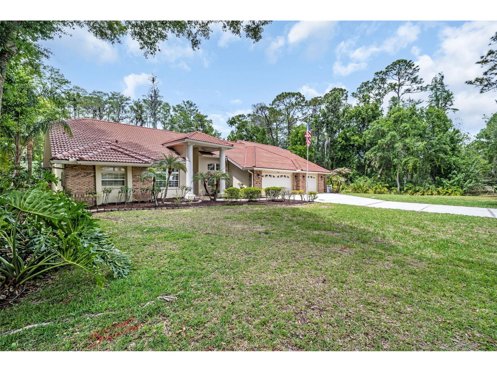 1404 East Lake Woodlands Parkway Oldsmar FL 34677 TB8496474 image63