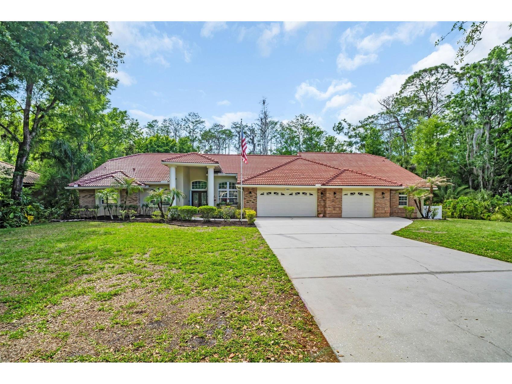 1404 East Lake Woodlands Parkway Oldsmar FL 34677 TB8496474 image64