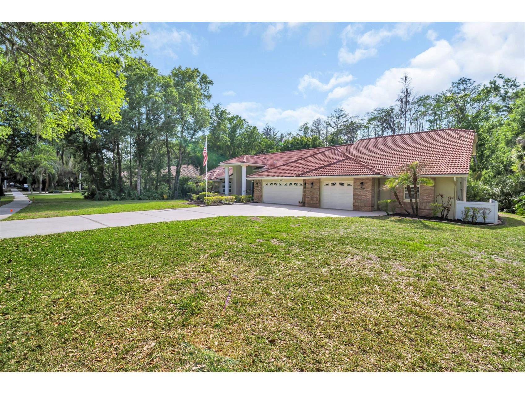 1404 East Lake Woodlands Parkway Oldsmar FL 34677 TB8496474 image65