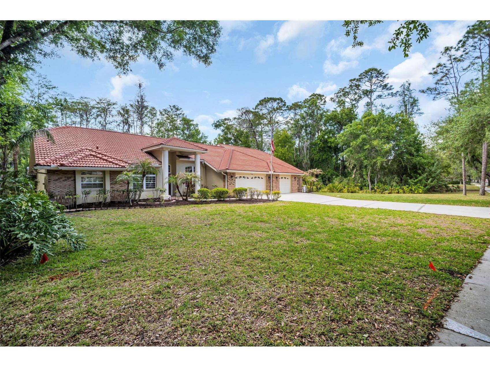 1404 East Lake Woodlands Parkway Oldsmar FL 34677 TB8496474 image66