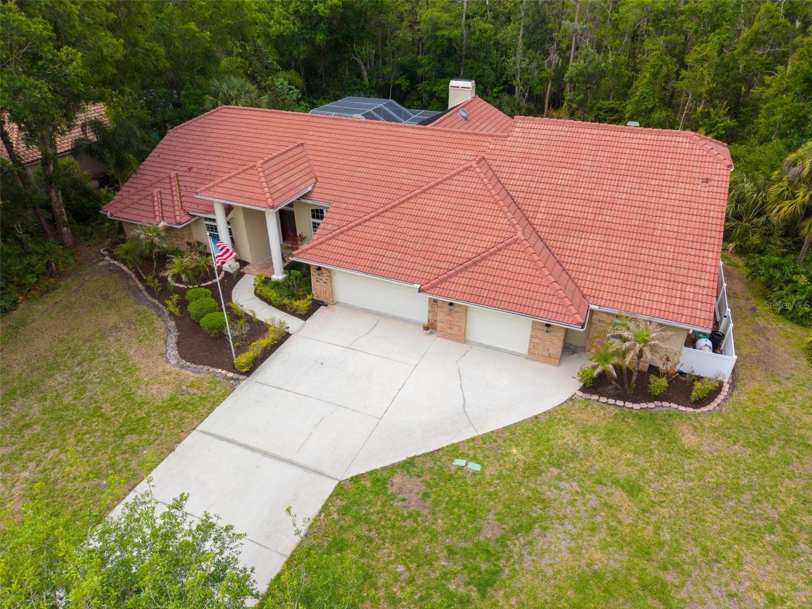 1404 East Lake Woodlands Parkway Oldsmar FL 34677 TB8496474 image67