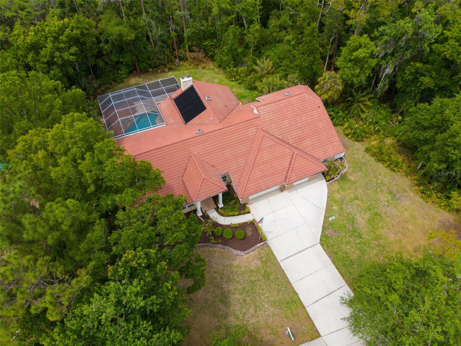 1404 East Lake Woodlands Parkway Oldsmar FL 34677 TB8496474 image68