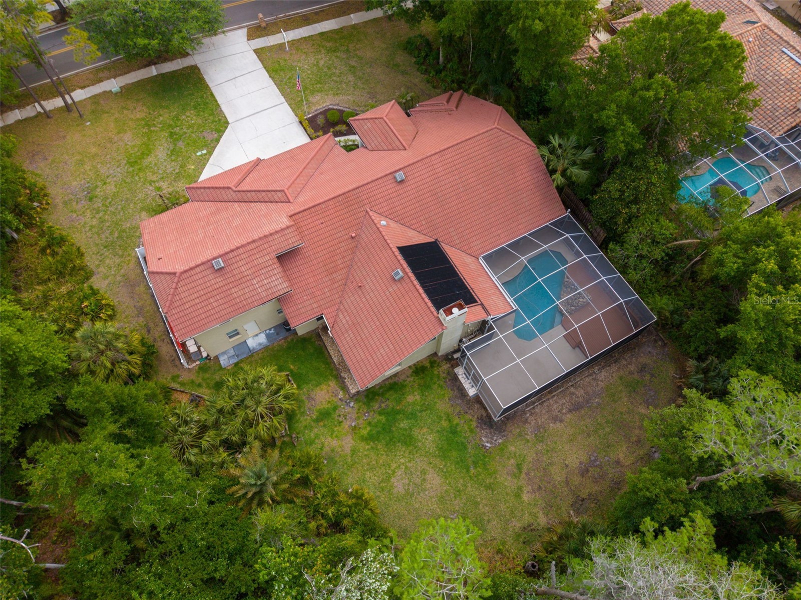 1404 East Lake Woodlands Parkway Oldsmar FL 34677 TB8496474 image69