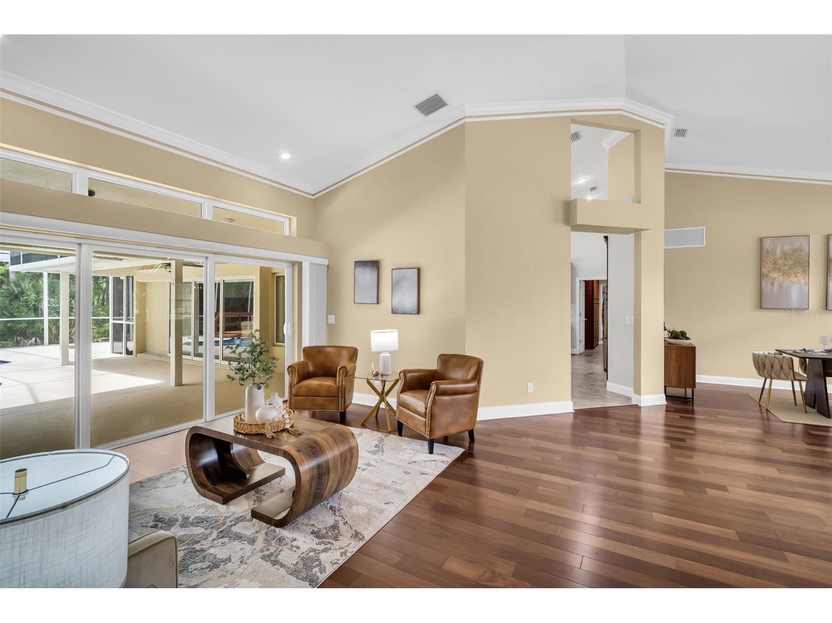 1404 East Lake Woodlands Parkway Oldsmar FL 34677 TB8496474 image7