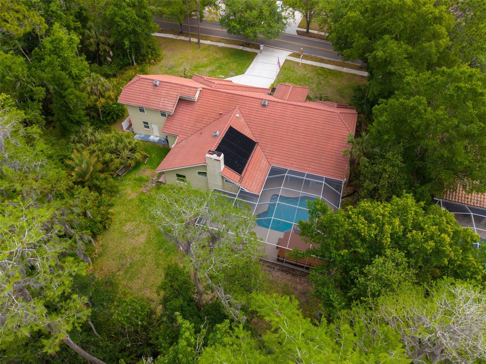 1404 East Lake Woodlands Parkway Oldsmar FL 34677 TB8496474 image70