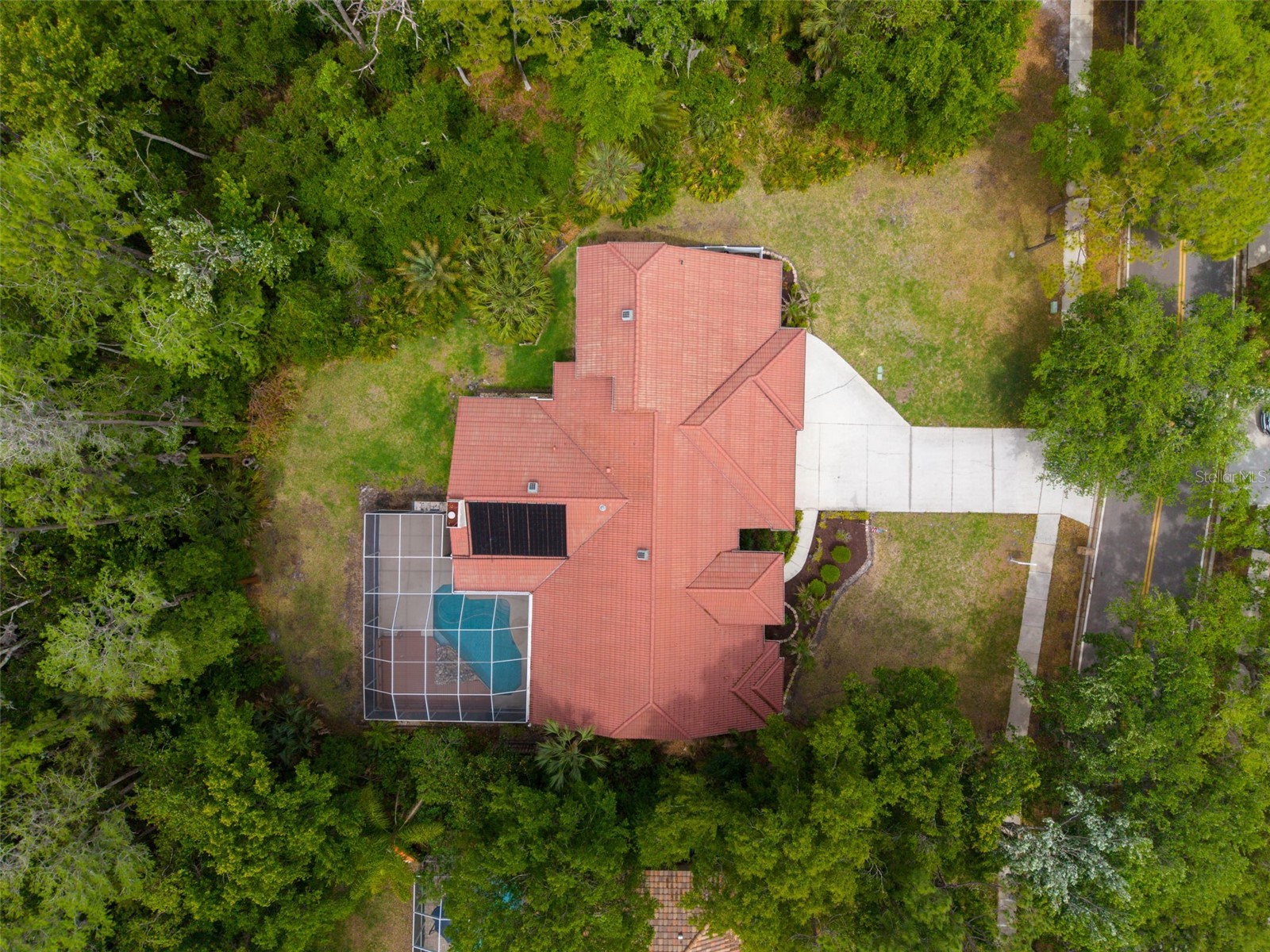 1404 East Lake Woodlands Parkway Oldsmar FL 34677 TB8496474 image71