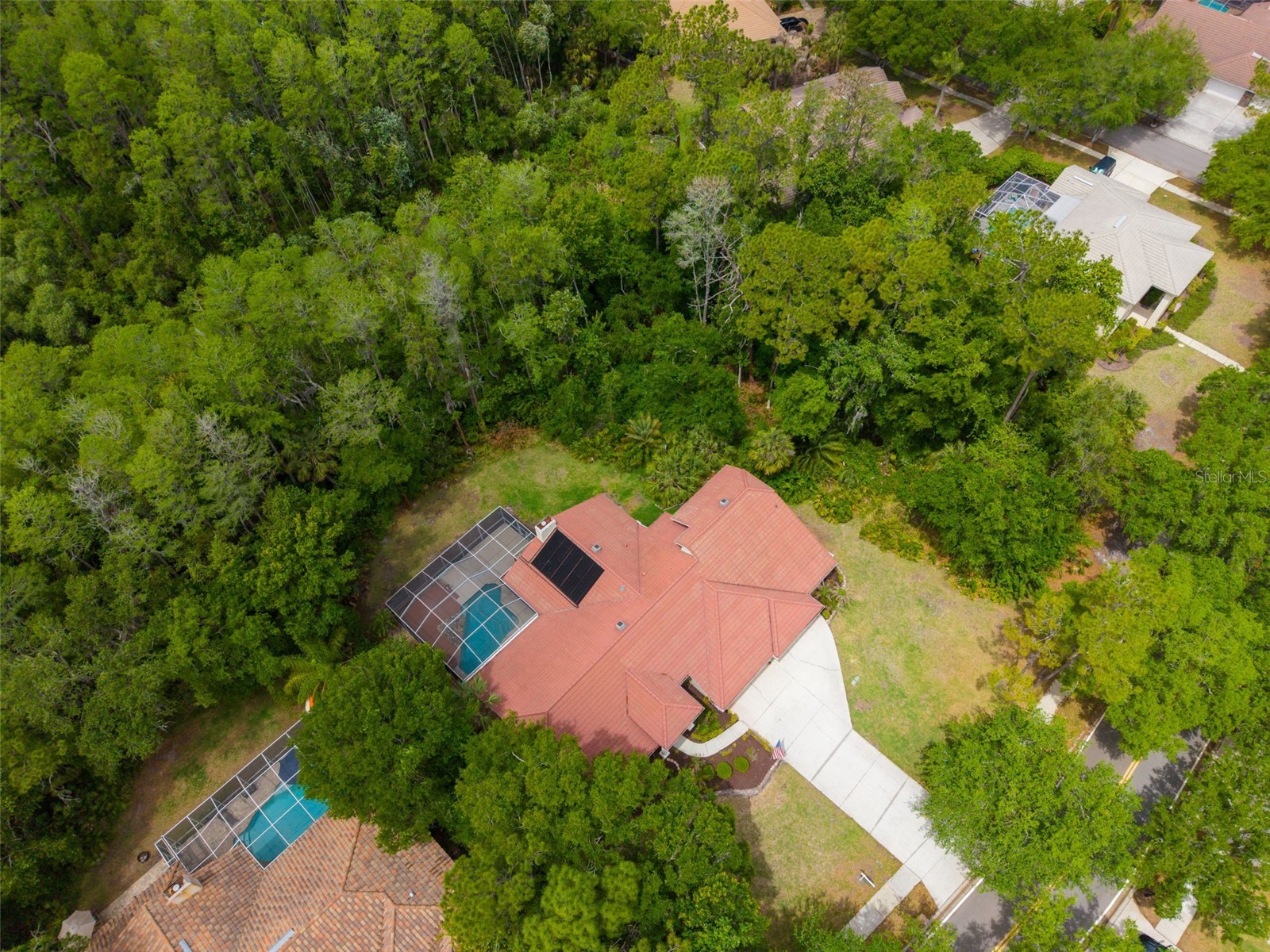 1404 East Lake Woodlands Parkway Oldsmar FL 34677 TB8496474 image72