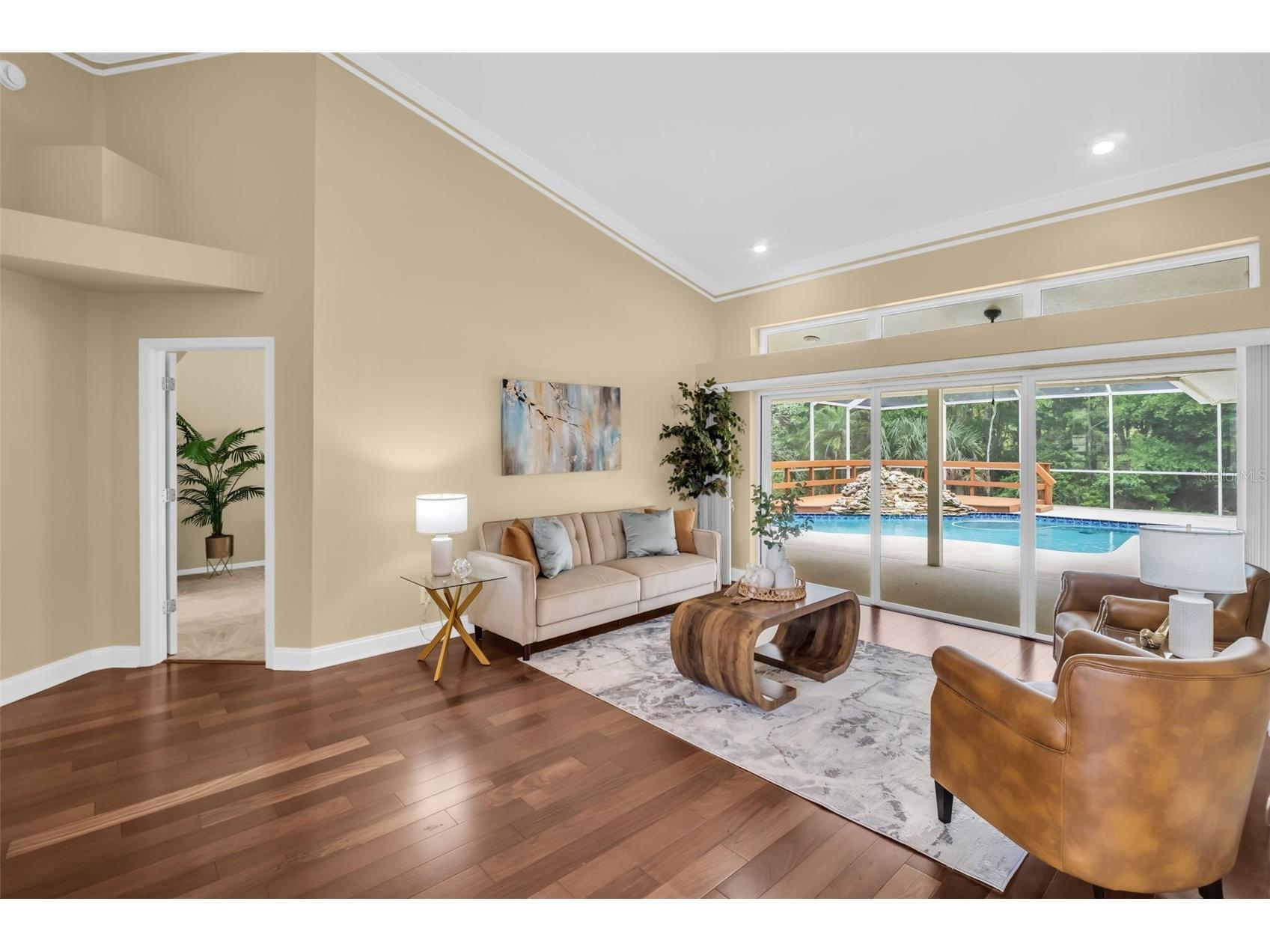 1404 East Lake Woodlands Parkway Oldsmar FL 34677 TB8496474 image8