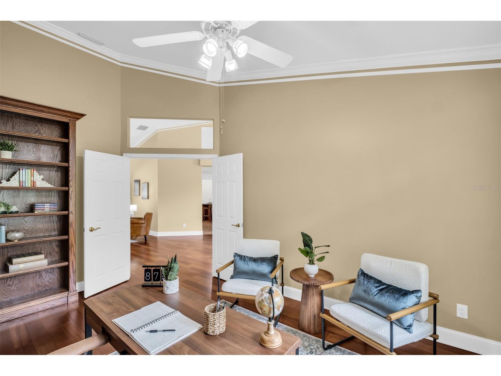 1404 East Lake Woodlands Parkway Oldsmar FL 34677 TB8496474 image9