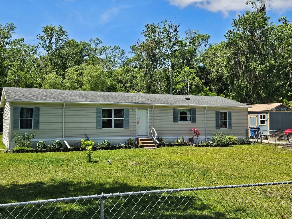 1404 Elizabeth Street New Smyrna Beach FL 32168 NS1084453 image1