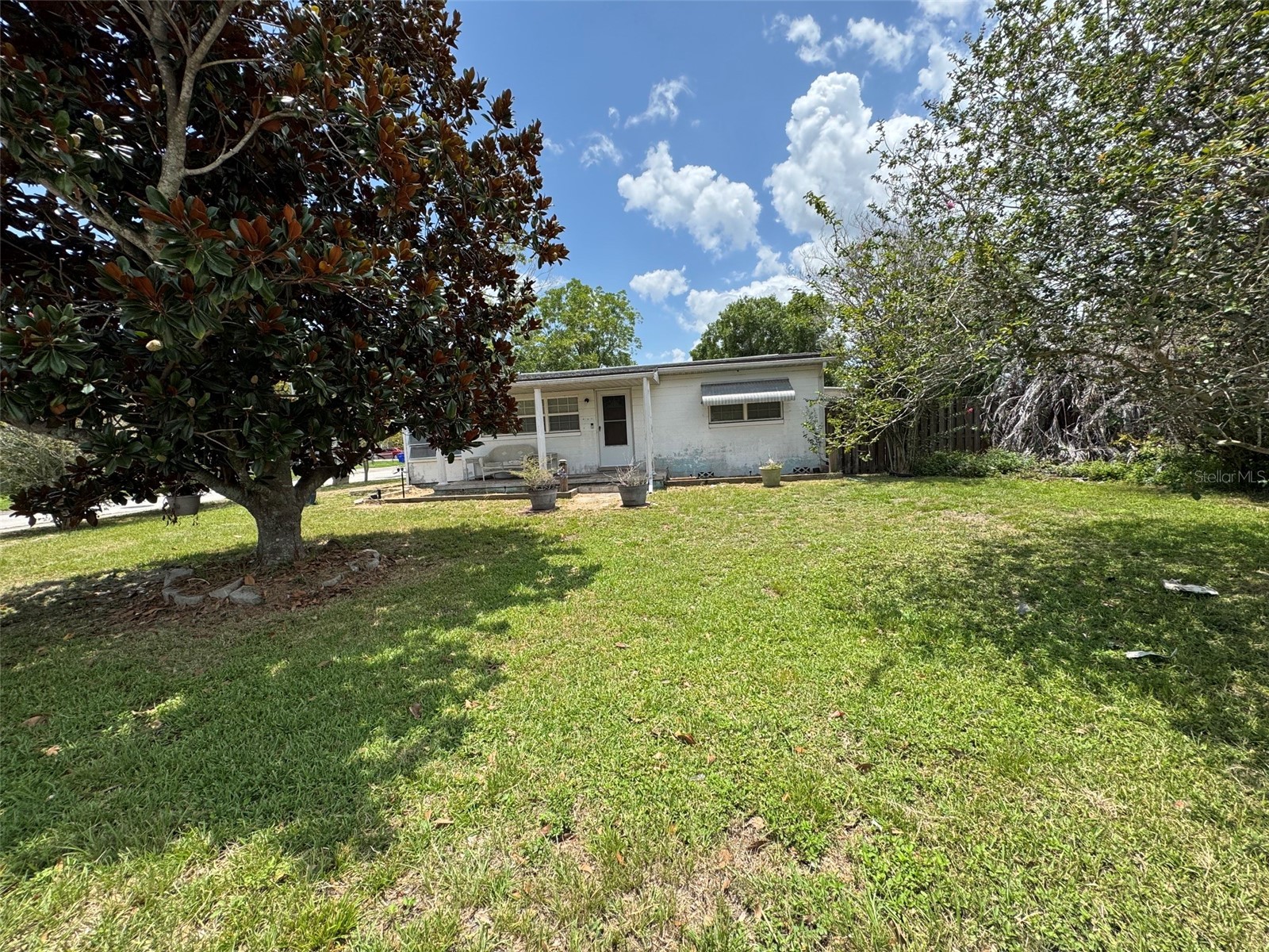1404 Emmett Street Kissimmee FL 34741 S5152525 image1