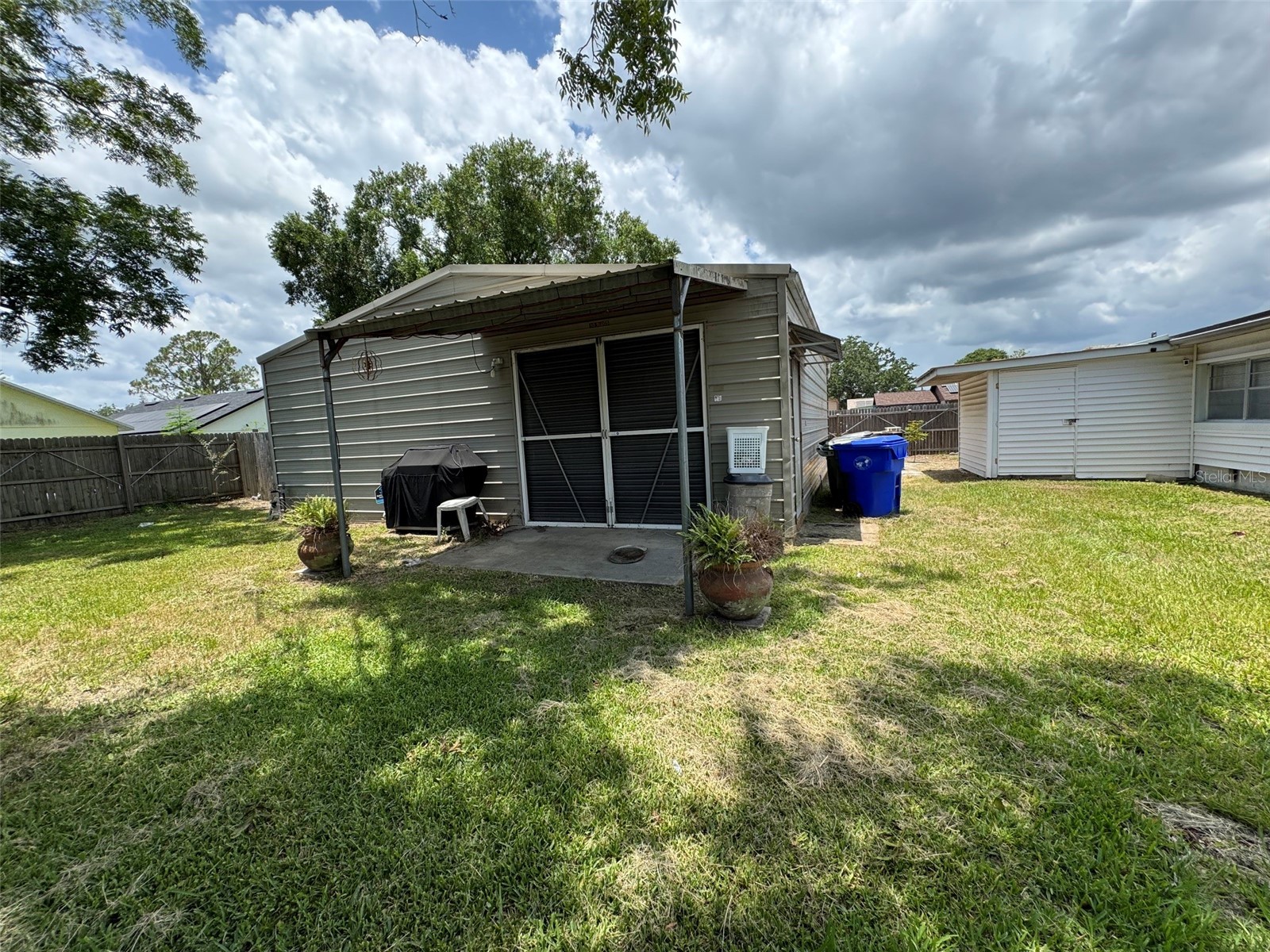 1404 Emmett Street Kissimmee FL 34741 S5152525 image10