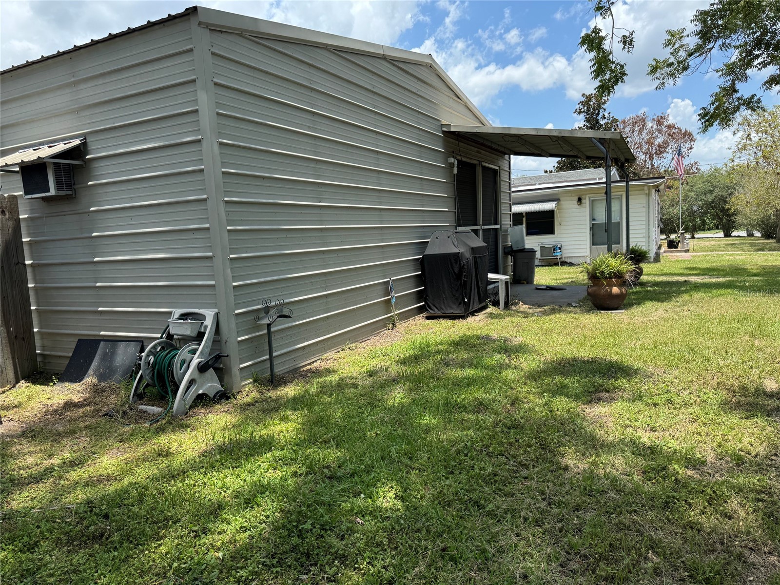 1404 Emmett Street Kissimmee FL 34741 S5152525 image11