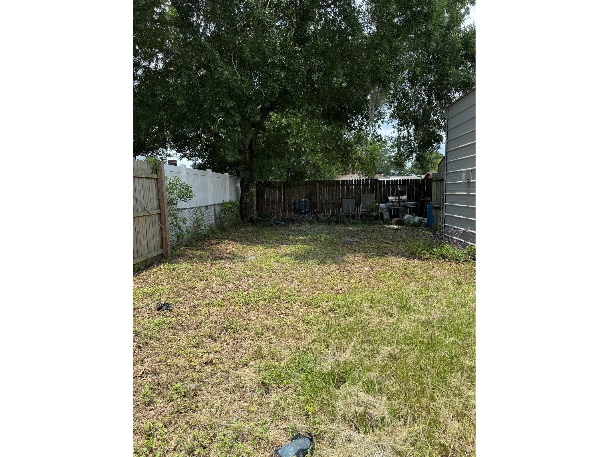 1404 Emmett Street Kissimmee FL 34741 S5152525 image12