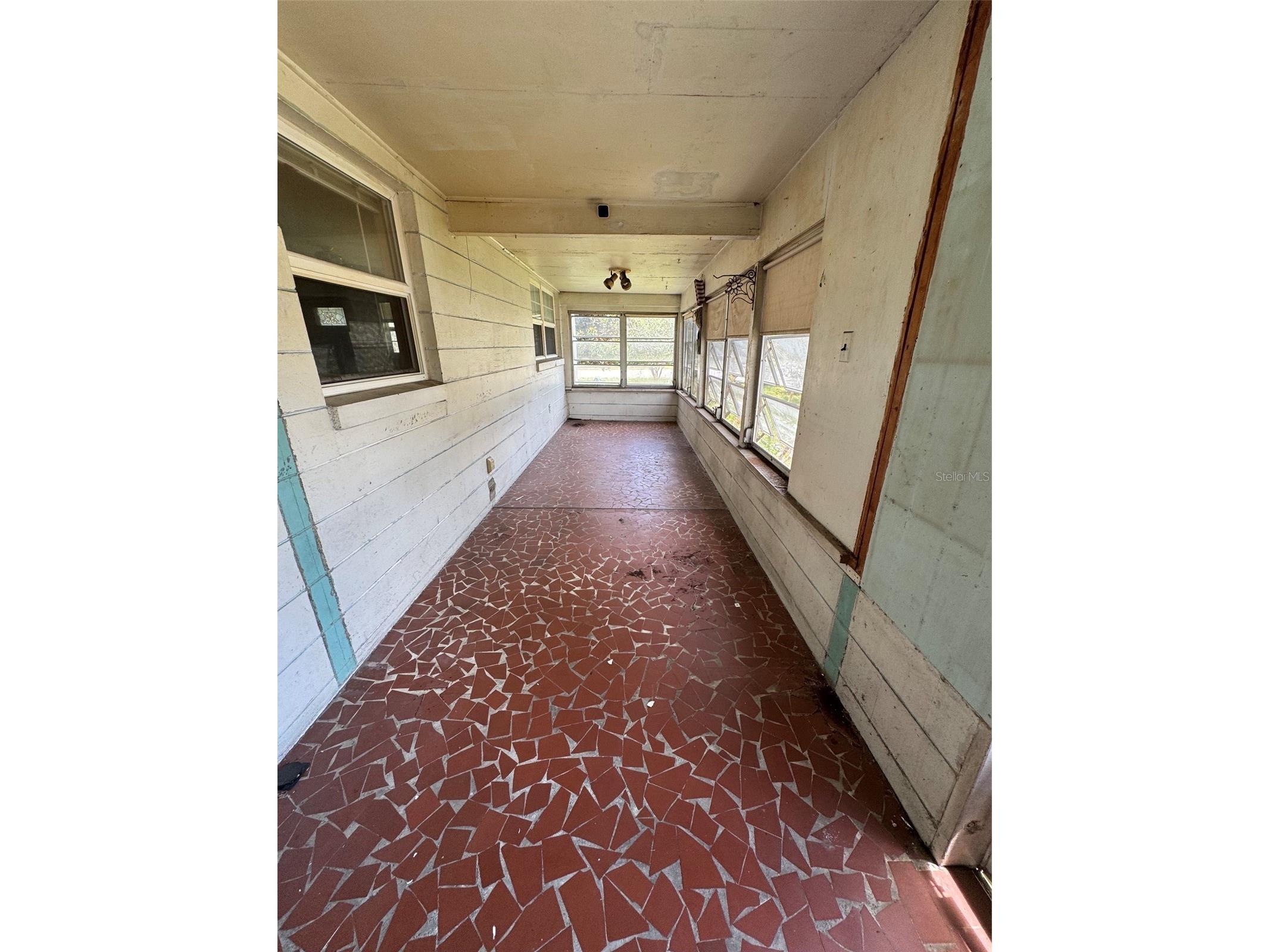 1404 Emmett Street Kissimmee FL 34741 S5152525 image13