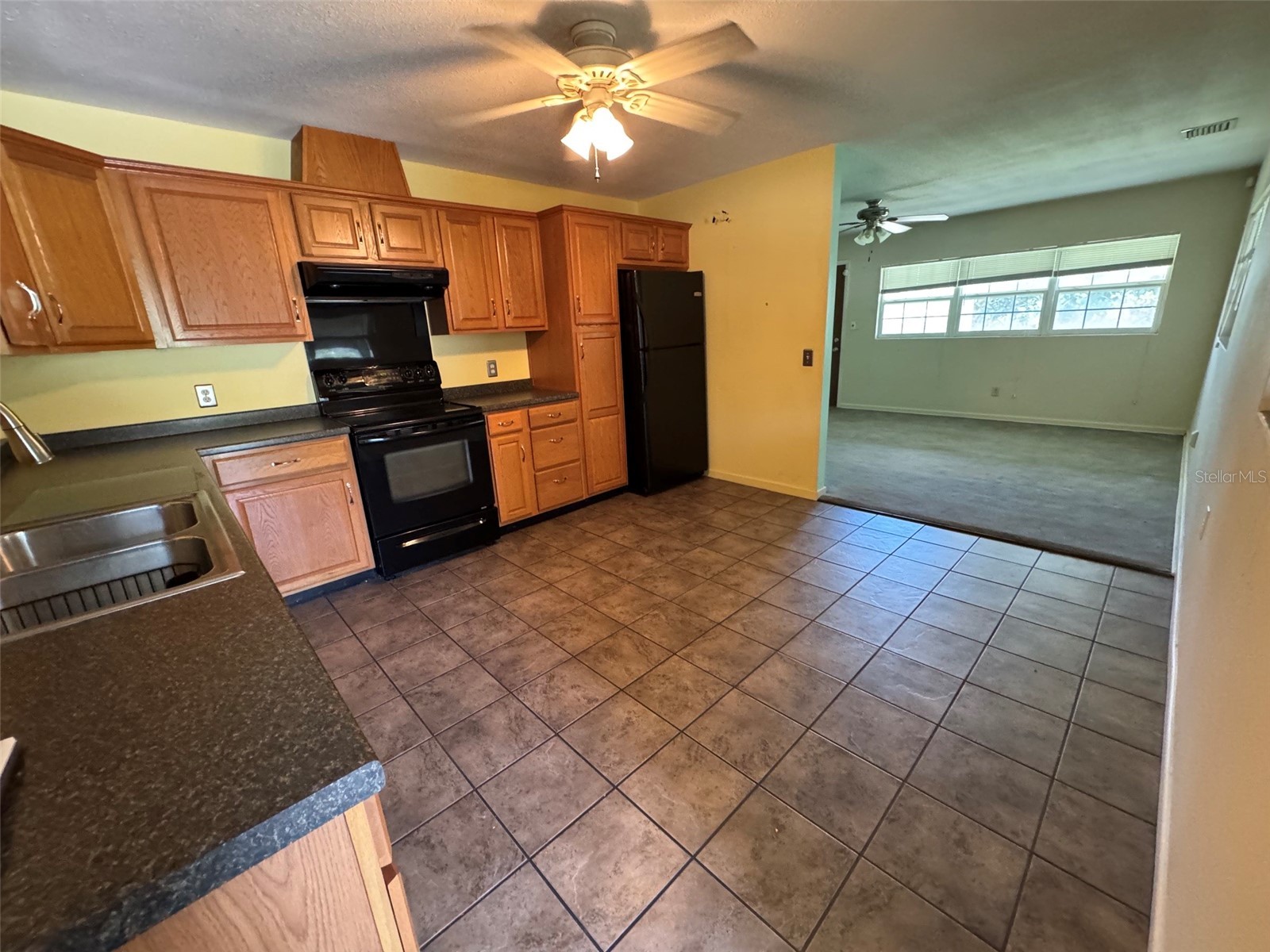 1404 Emmett Street Kissimmee FL 34741 S5152525 image14