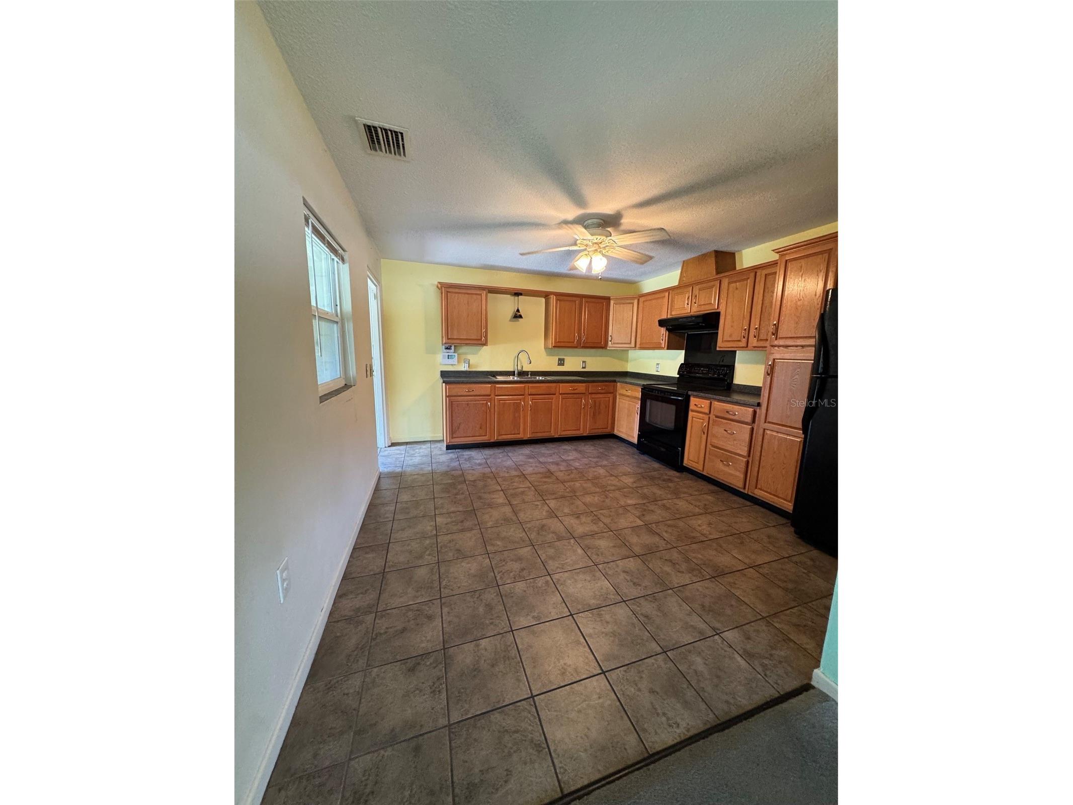 1404 Emmett Street Kissimmee FL 34741 S5152525 image15