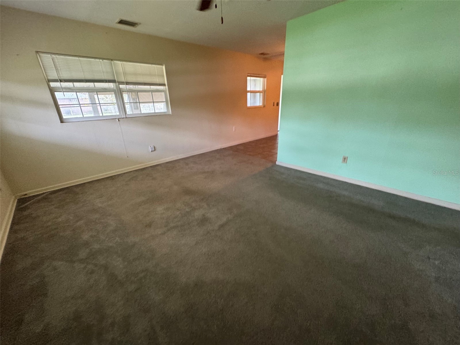1404 Emmett Street Kissimmee FL 34741 S5152525 image16