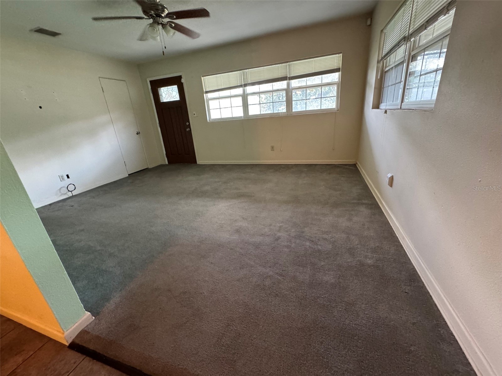 1404 Emmett Street Kissimmee FL 34741 S5152525 image17