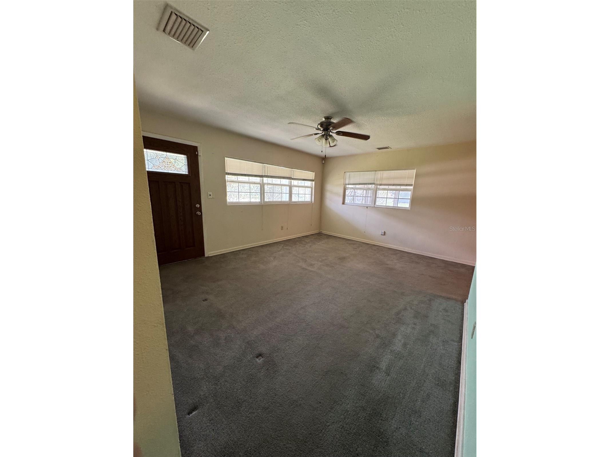 1404 Emmett Street Kissimmee FL 34741 S5152525 image18