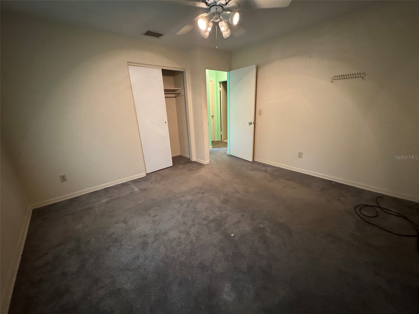 1404 Emmett Street Kissimmee FL 34741 S5152525 image19