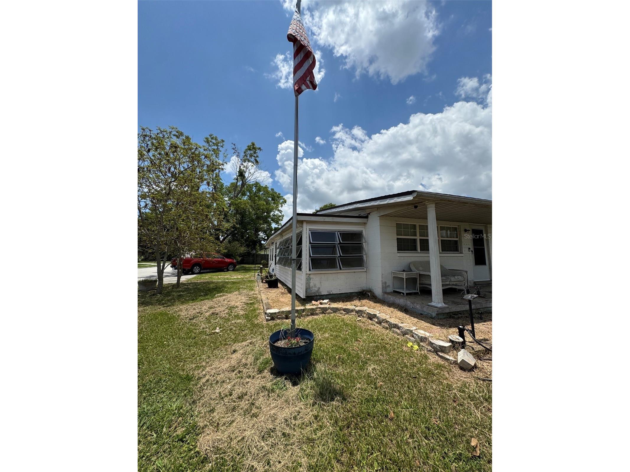1404 Emmett Street Kissimmee FL 34741 S5152525 image2