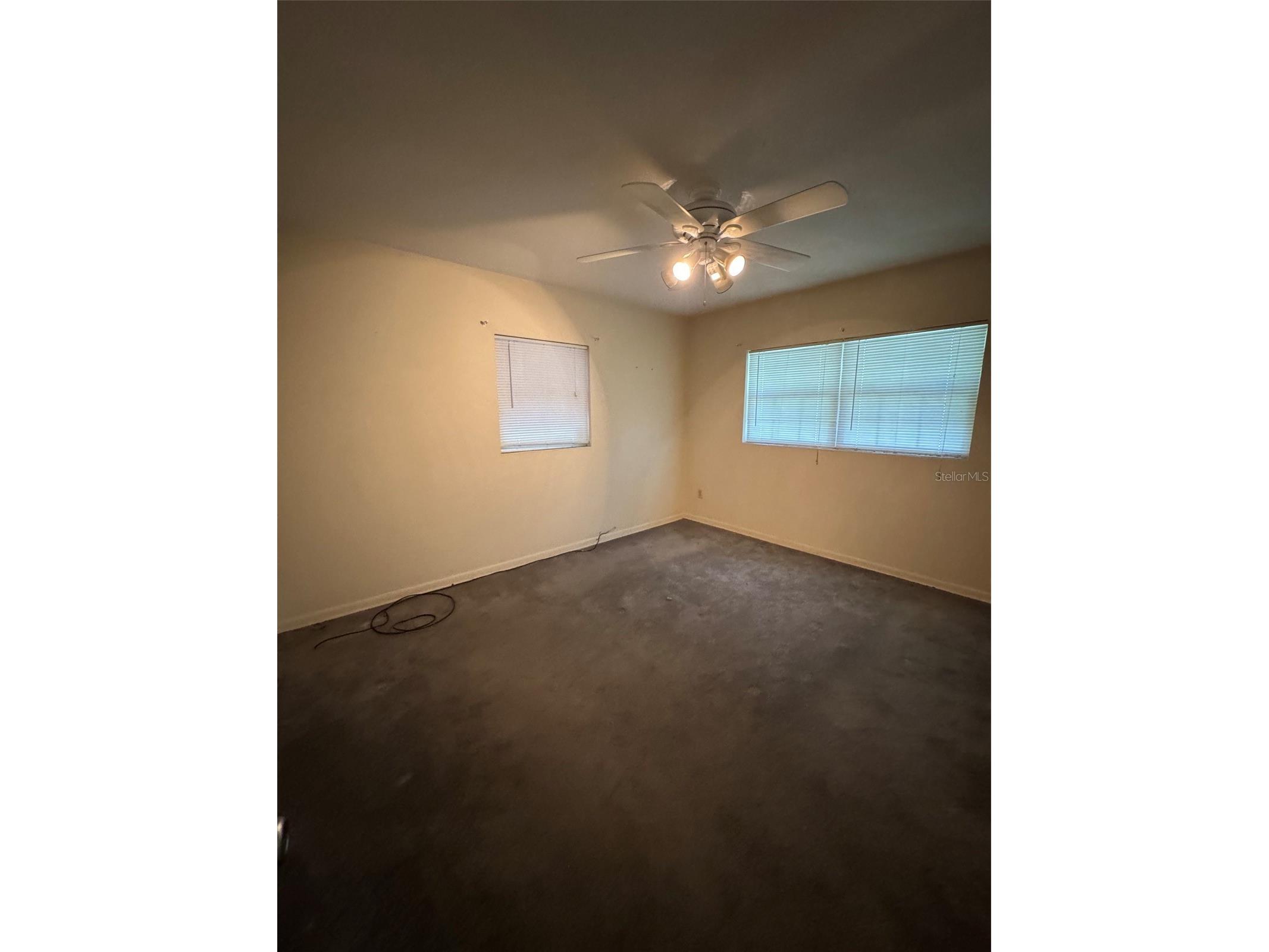 1404 Emmett Street Kissimmee FL 34741 S5152525 image20