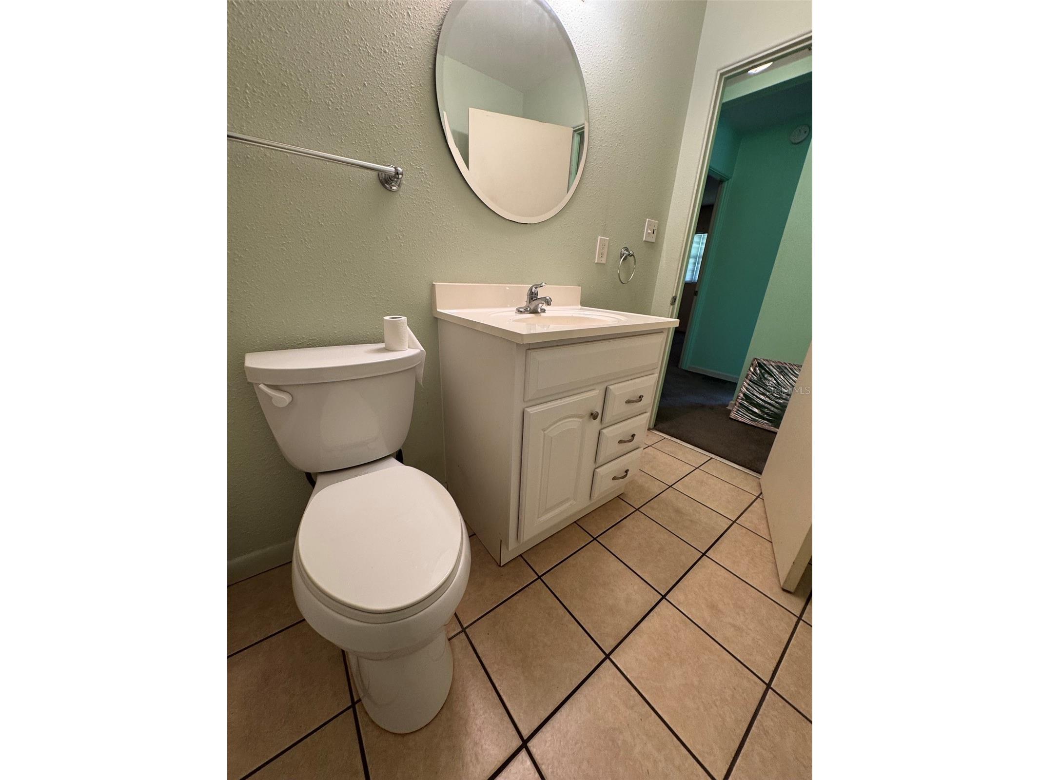 1404 Emmett Street Kissimmee FL 34741 S5152525 image21