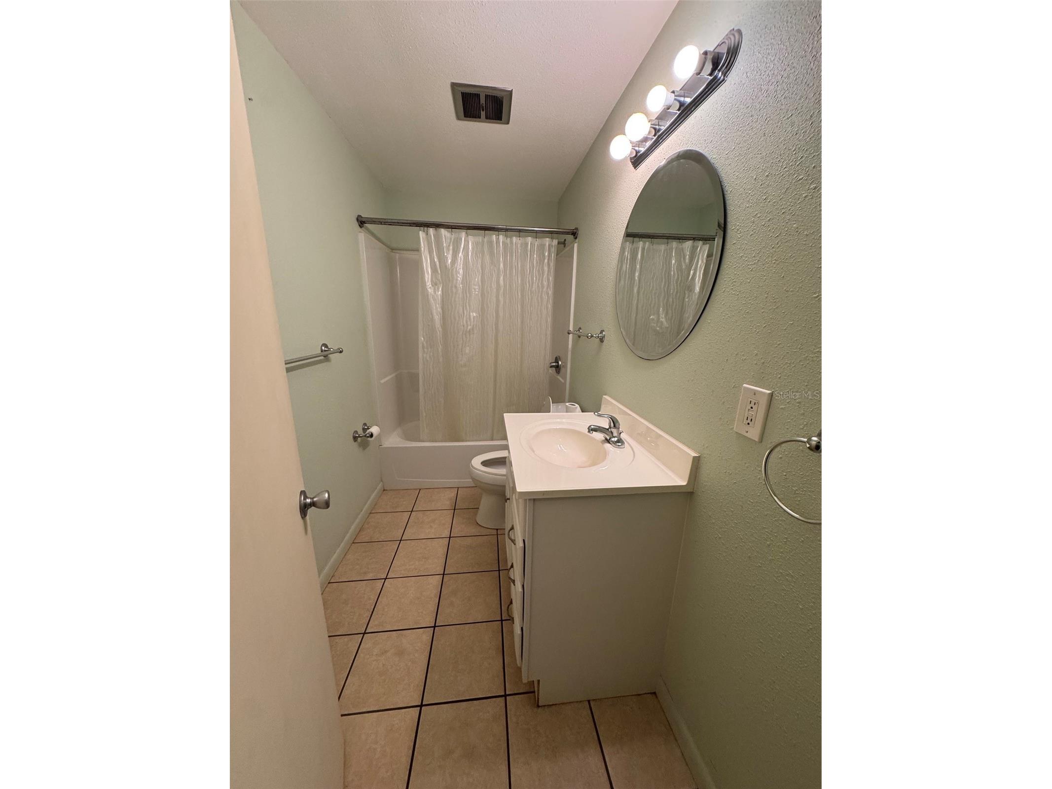1404 Emmett Street Kissimmee FL 34741 S5152525 image22