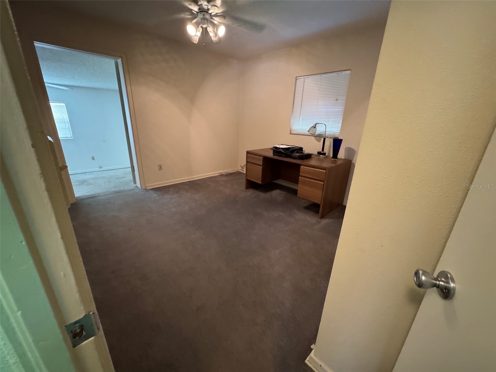 1404 Emmett Street Kissimmee FL 34741 S5152525 image23