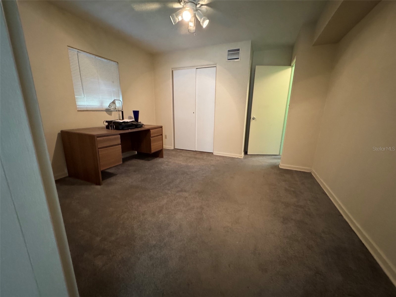 1404 Emmett Street Kissimmee FL 34741 S5152525 image24