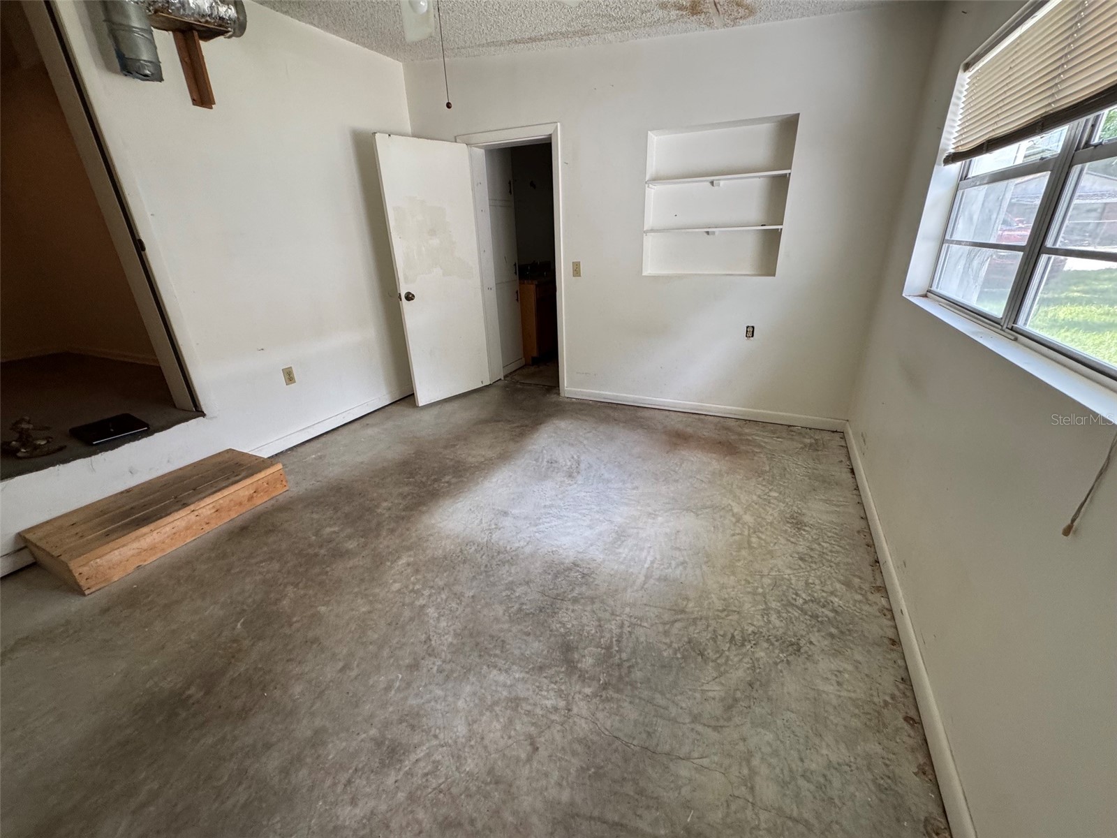 1404 Emmett Street Kissimmee FL 34741 S5152525 image25