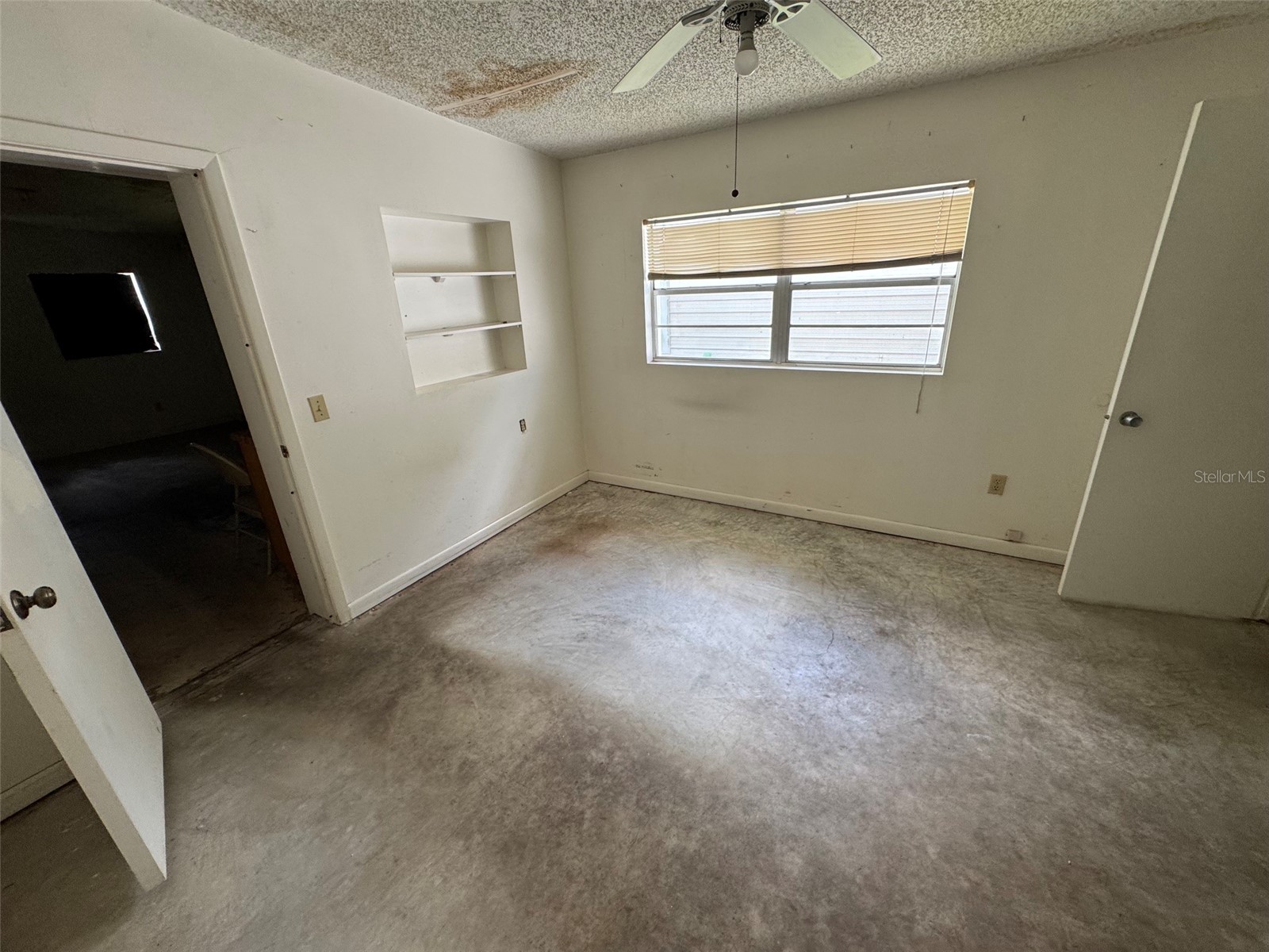 1404 Emmett Street Kissimmee FL 34741 S5152525 image26