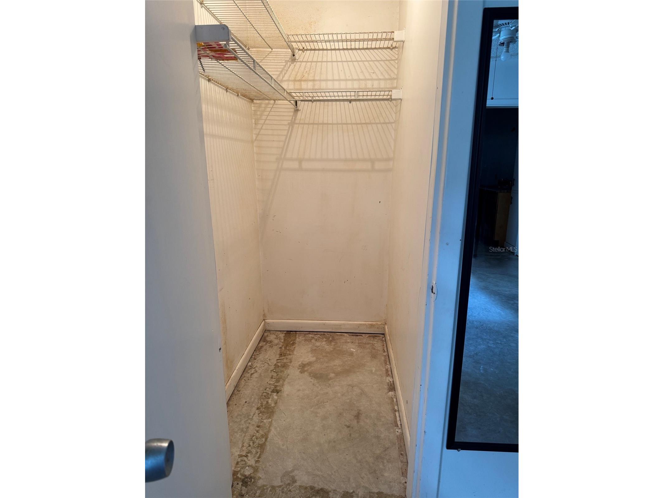 1404 Emmett Street Kissimmee FL 34741 S5152525 image27
