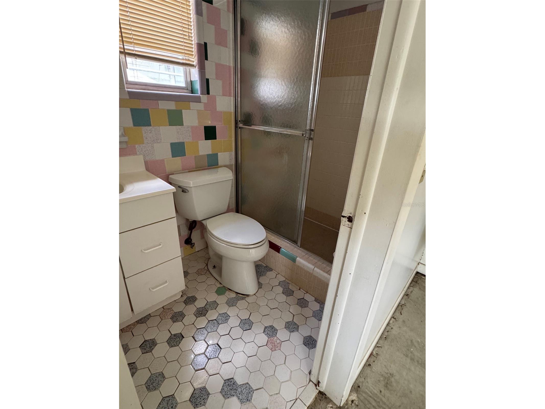 1404 Emmett Street Kissimmee FL 34741 S5152525 image28
