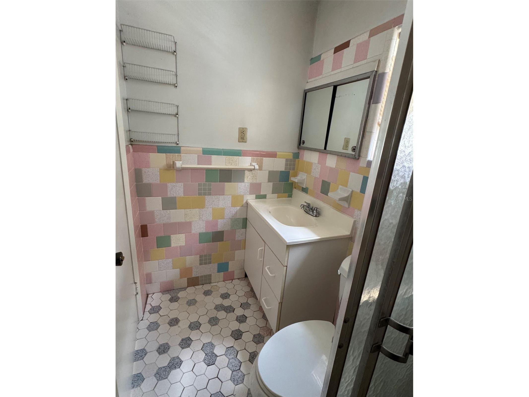 1404 Emmett Street Kissimmee FL 34741 S5152525 image29