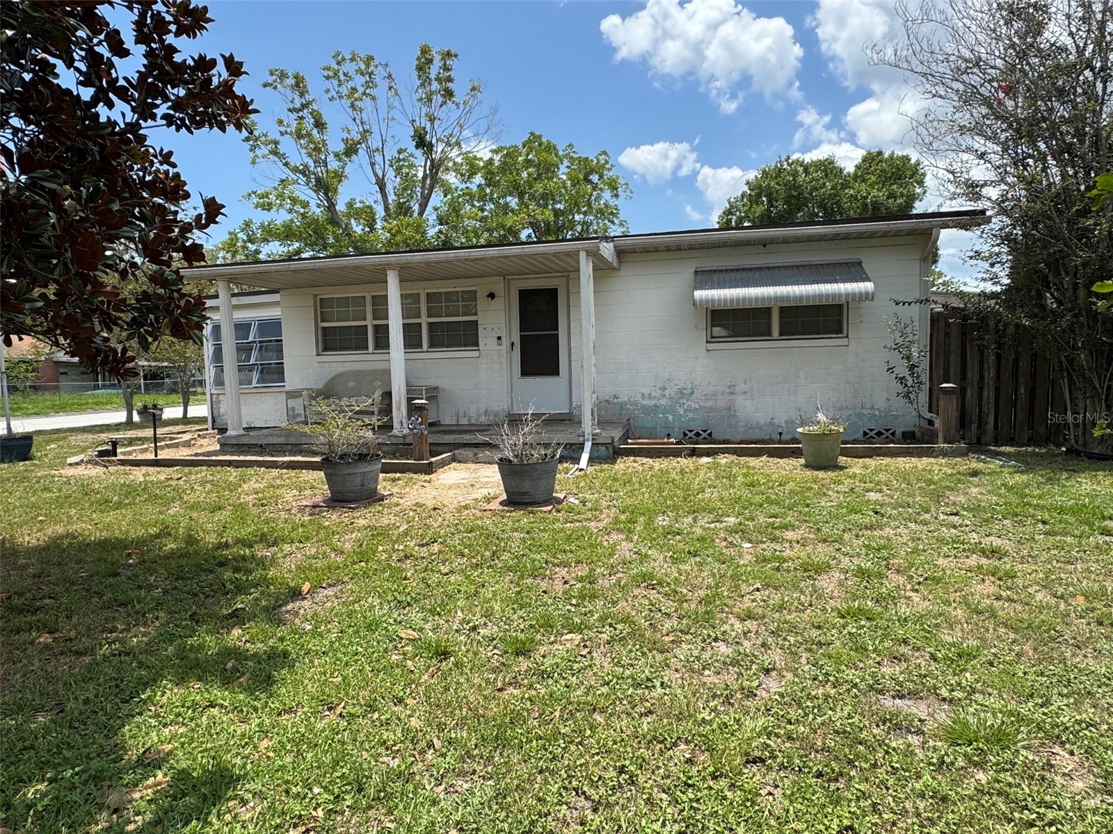 1404 Emmett Street Kissimmee FL 34741 S5152525 image3