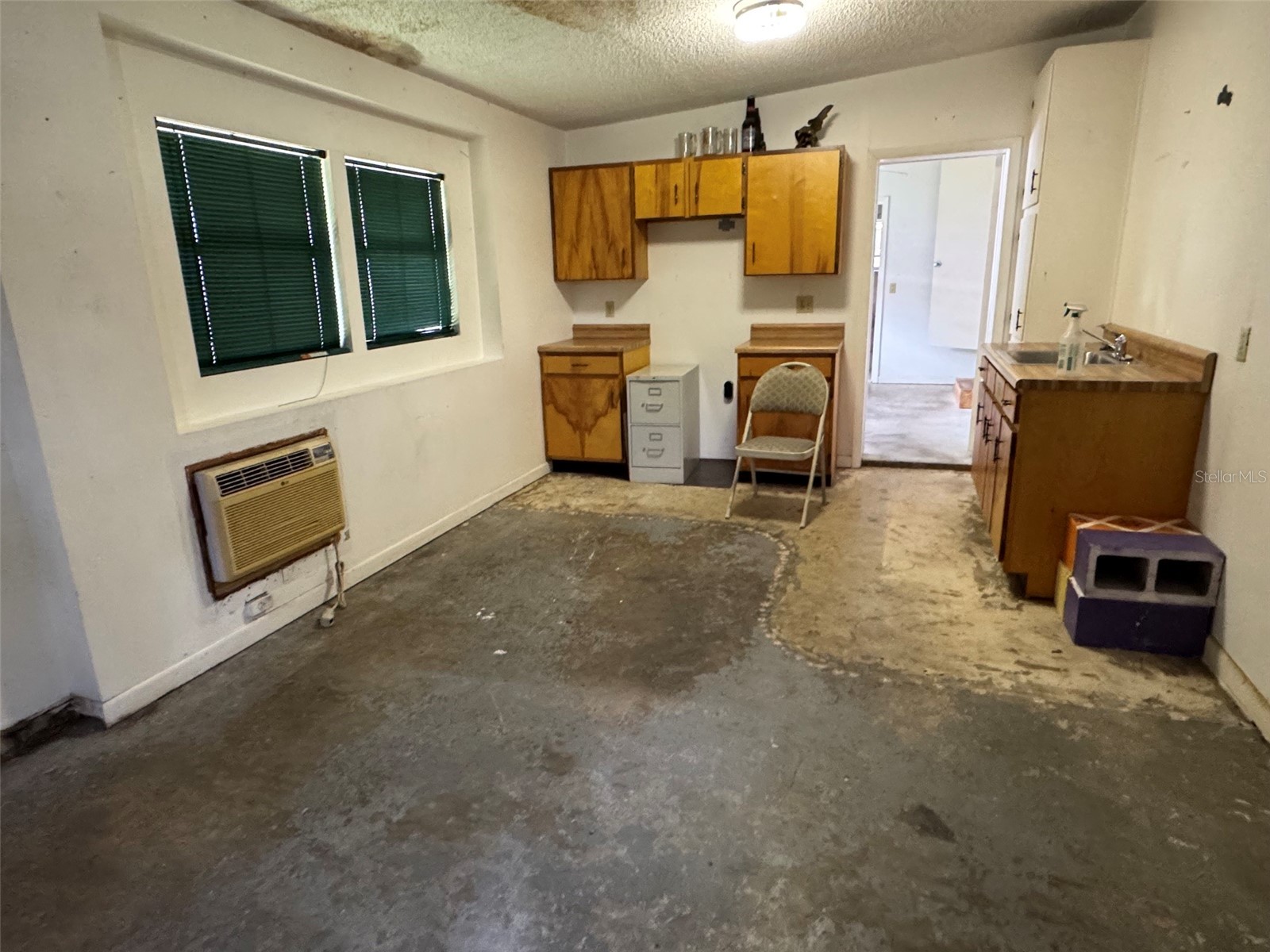 1404 Emmett Street Kissimmee FL 34741 S5152525 image30