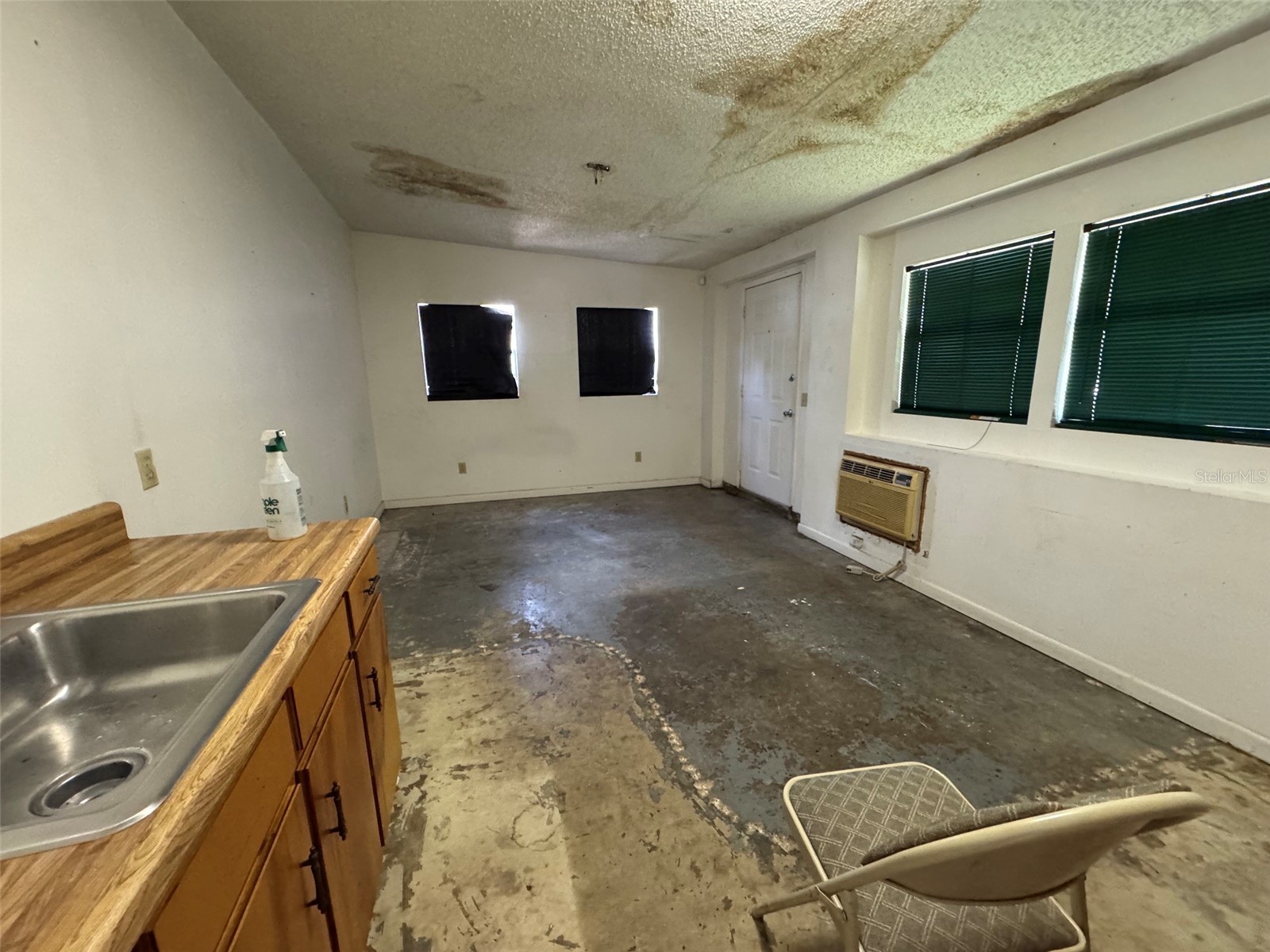 1404 Emmett Street Kissimmee FL 34741 S5152525 image31