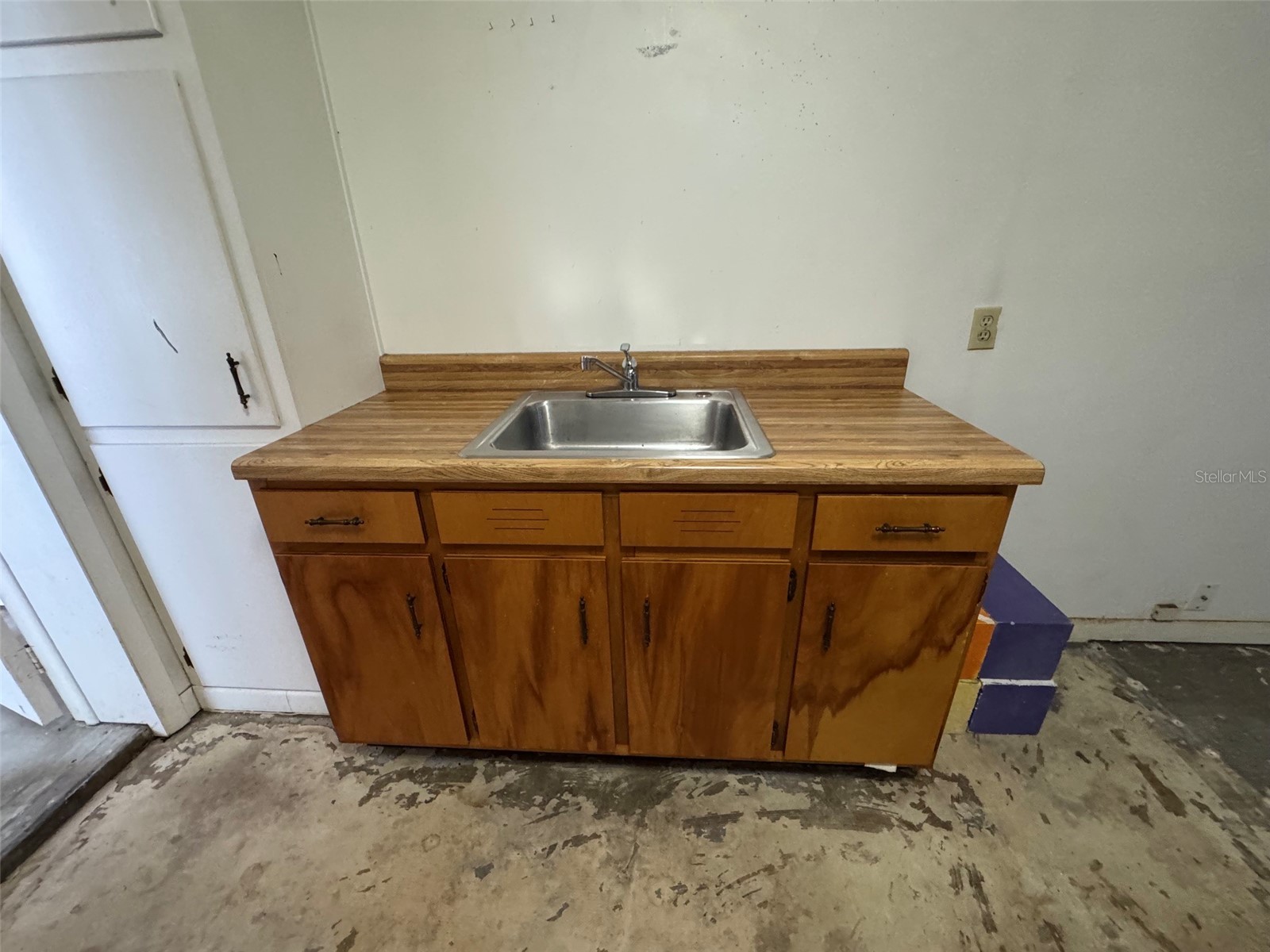 1404 Emmett Street Kissimmee FL 34741 S5152525 image33