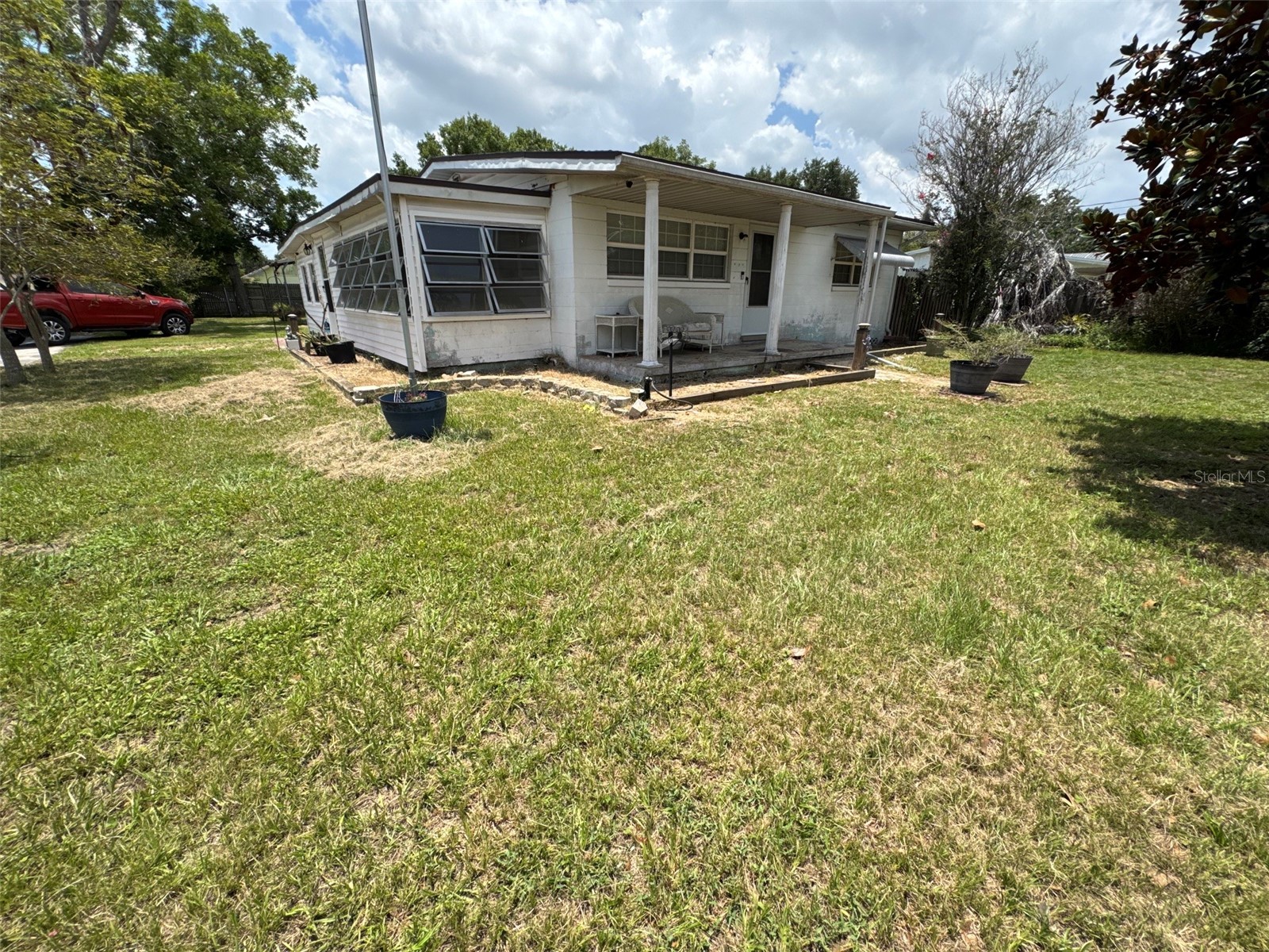 1404 Emmett Street Kissimmee FL 34741 S5152525 image4