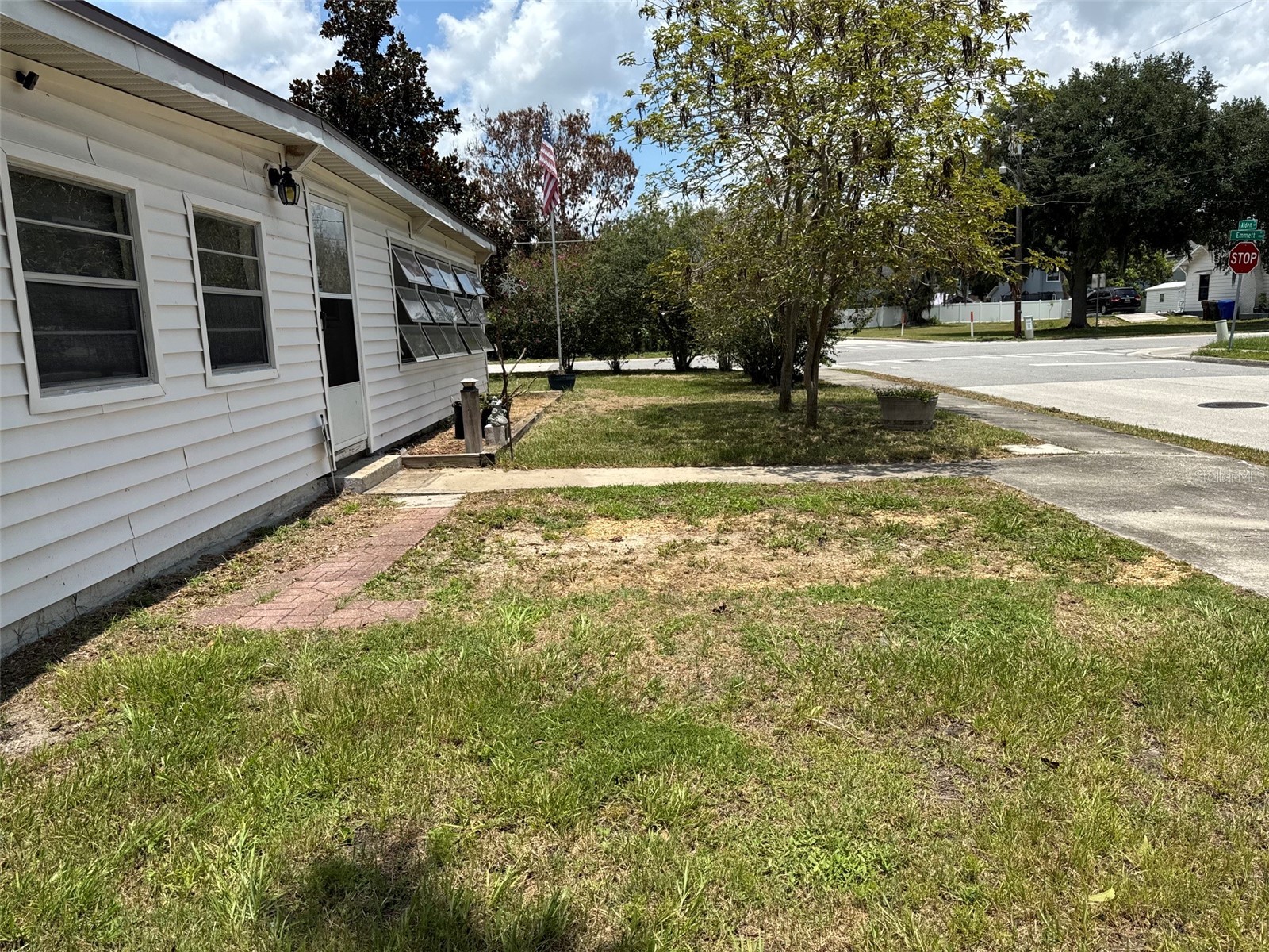 1404 Emmett Street Kissimmee FL 34741 S5152525 image5