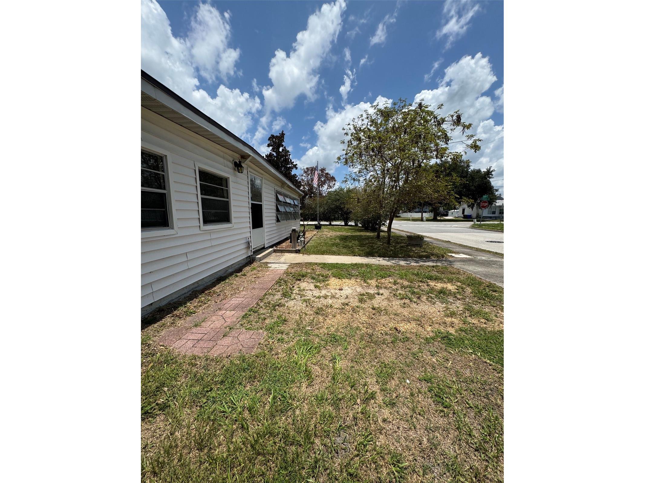 1404 Emmett Street Kissimmee FL 34741 S5152525 image6