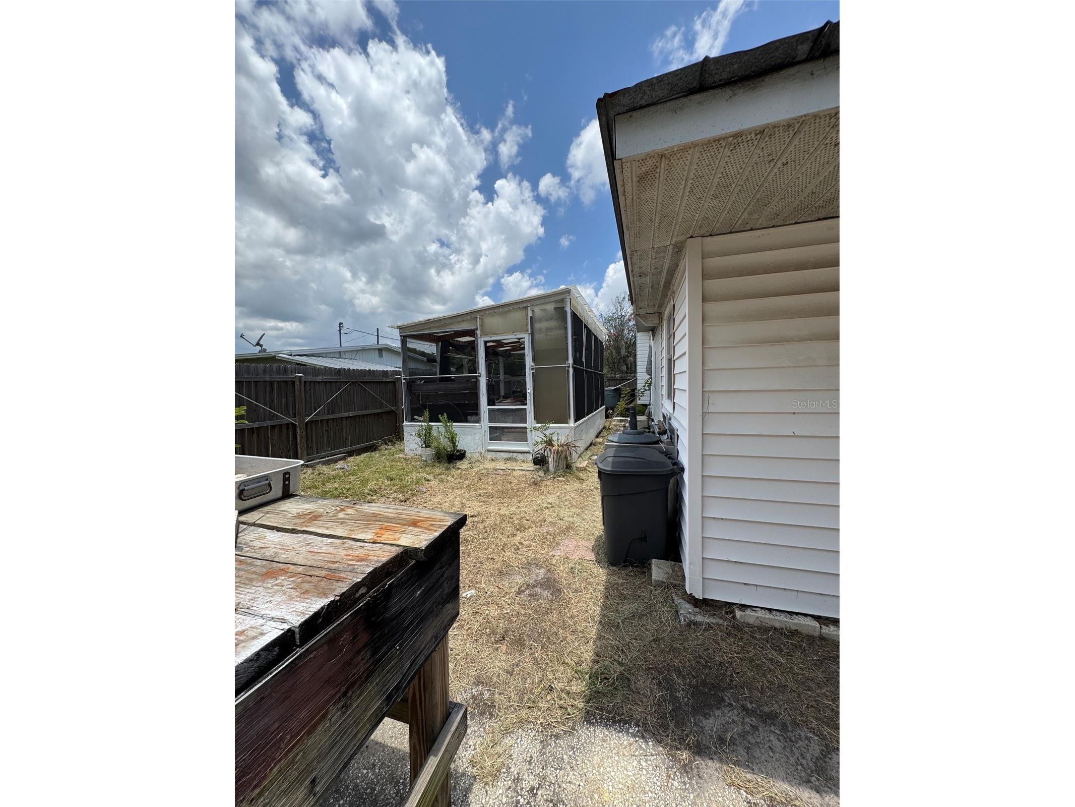1404 Emmett Street Kissimmee FL 34741 S5152525 image7