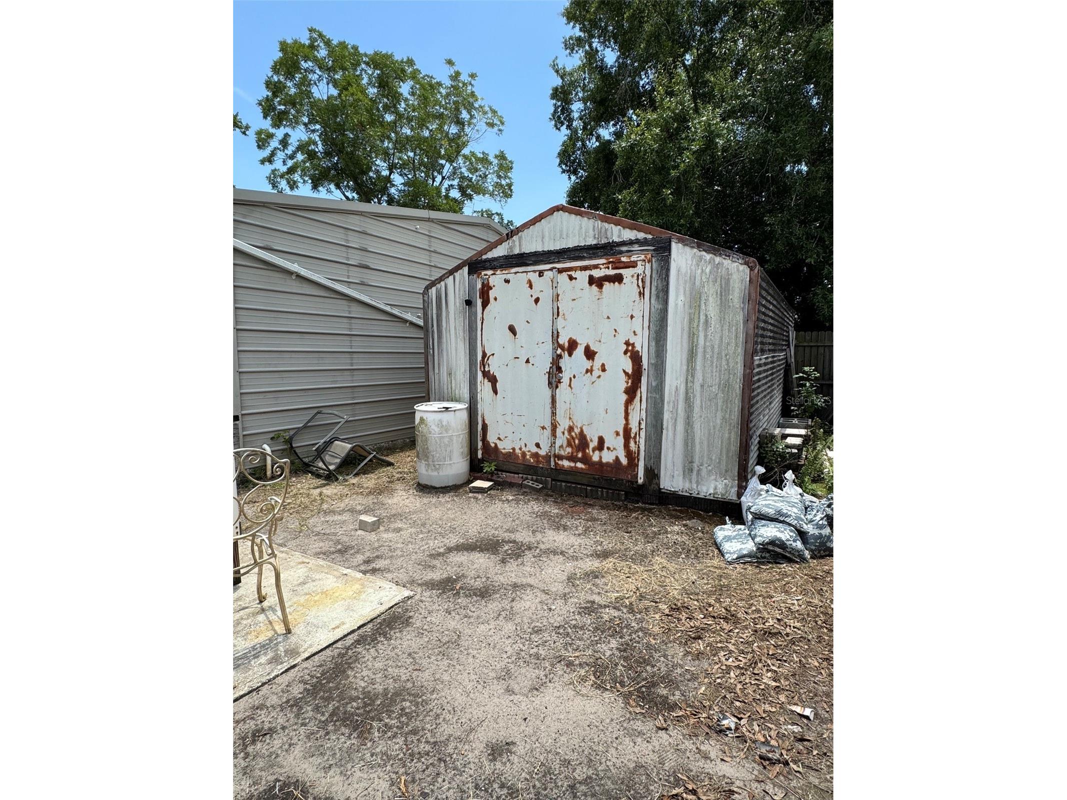 1404 Emmett Street Kissimmee FL 34741 S5152525 image8